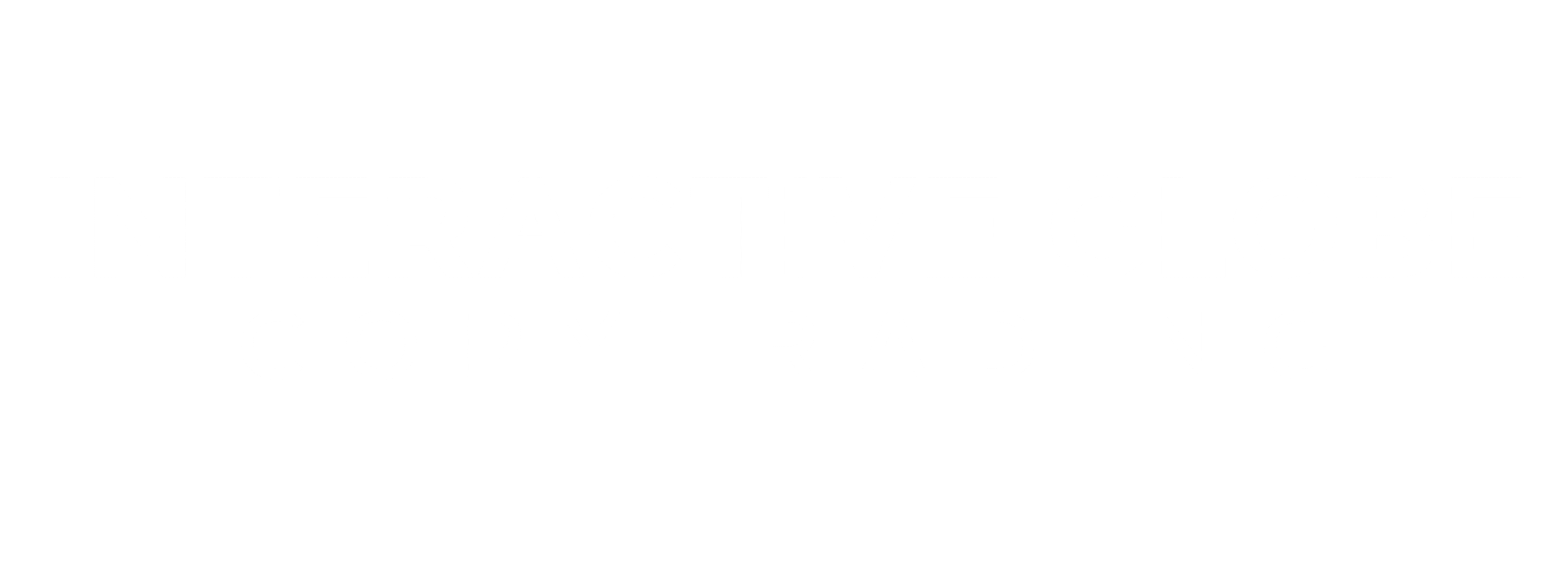 Interactive logo text